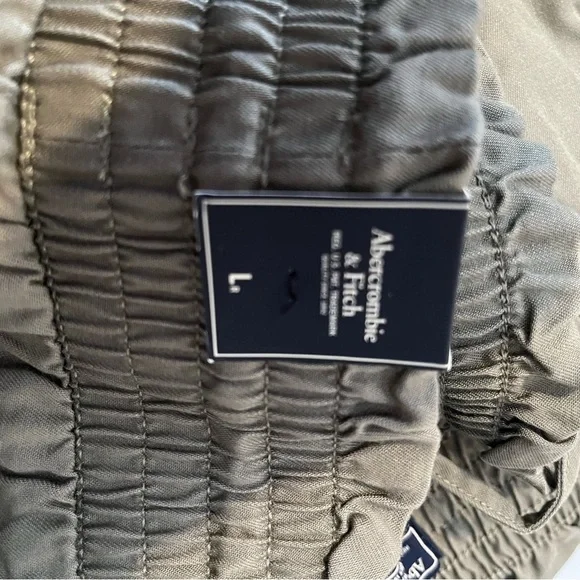 Cargo Pants - Picture 4 of 8